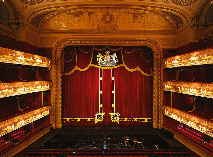 opera 24.06