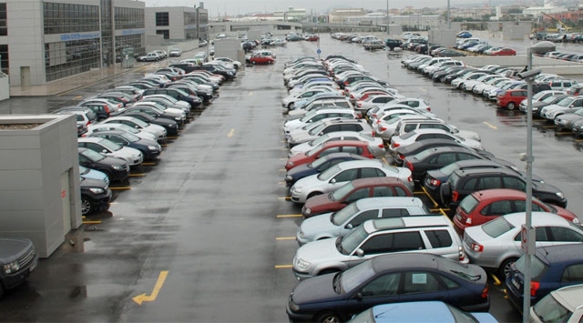 otopark-1