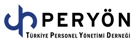 peryon