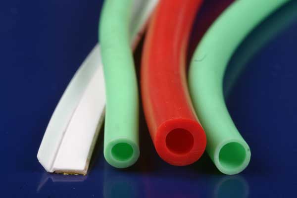 plastik