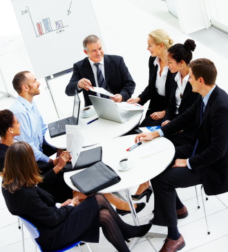 project-manager project-management