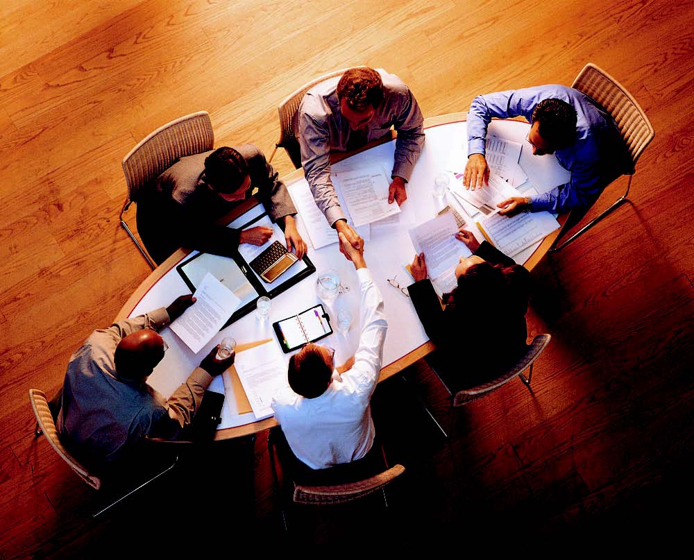 project management3