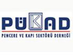 pukad logo