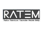 ratemlogo