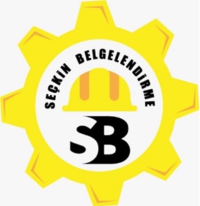 seçkin logo