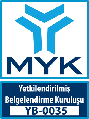 YB-0035
