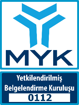 YB-0112
