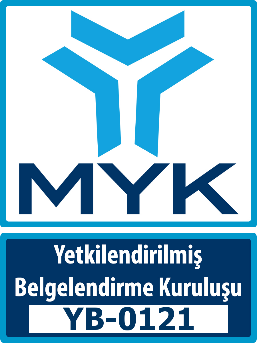 YB-0121