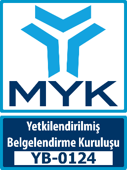 YB-0124