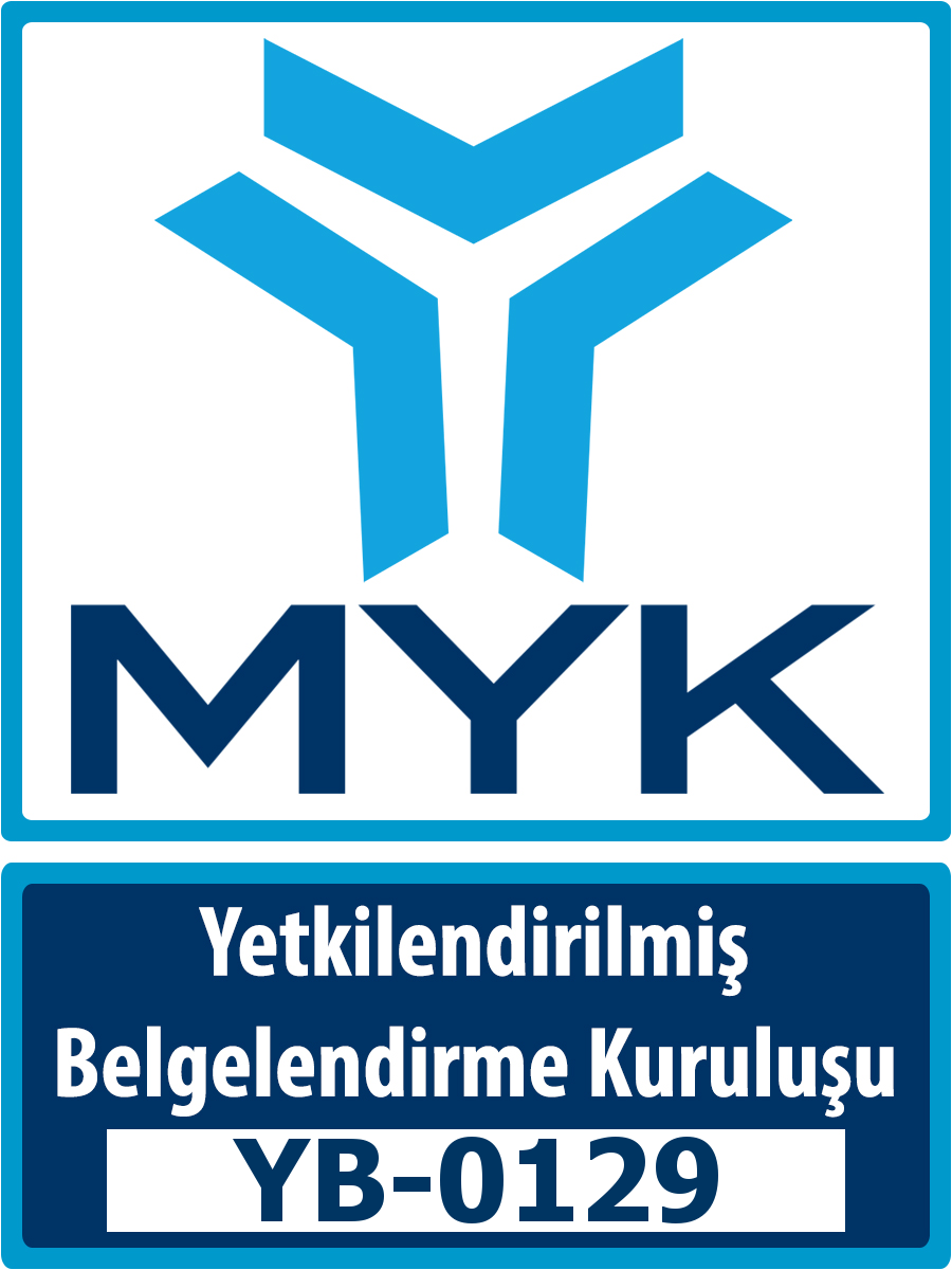 YB-0129-m