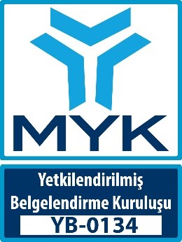 YB-0134