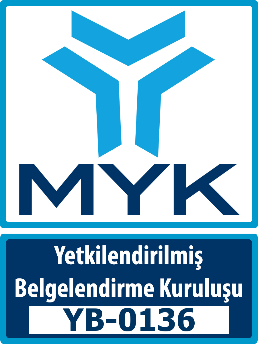 YB-0136