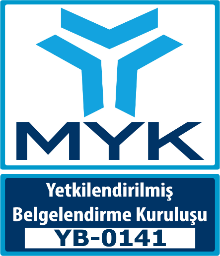 YB-0141