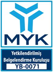 YB0071