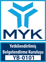 k logo 101