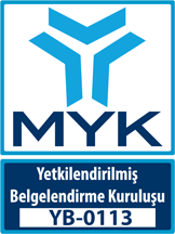 k logo 113