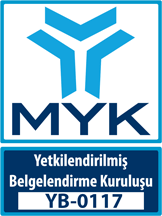 k logo 117