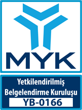k logo 166
