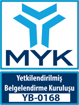 k logo 168
