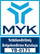 k logo 171