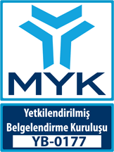 k logo 177