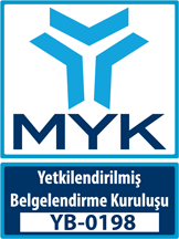 k logo 198