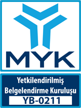 k logo 211