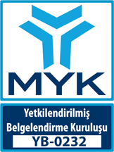 k logo 230