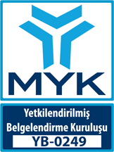 k logo 249
