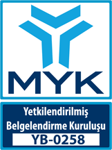 k logo 257