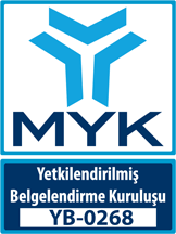 k logo 268