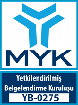 k logo 275