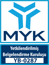k logo 287
