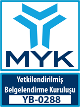 k logo 288