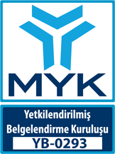 k logo 293