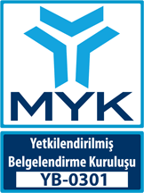 k logo 301