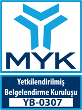 k logo 307
