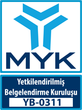 k logo 310