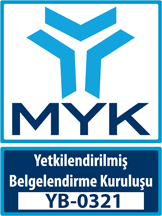 k logo 321