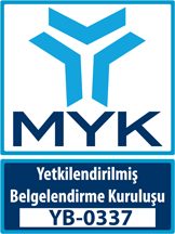 k logo 337