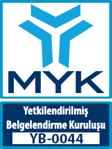 k logo 44
