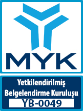k logo 49