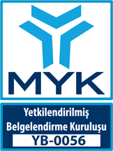 k logo 56