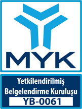 k logo 61