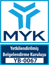 k logo 67