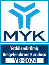 k logo 74
