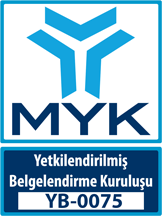k logo 75
