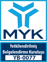 k logo 77
