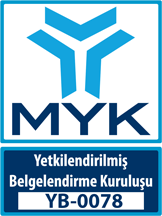 k logo 78