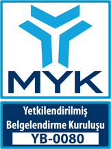k logo 80